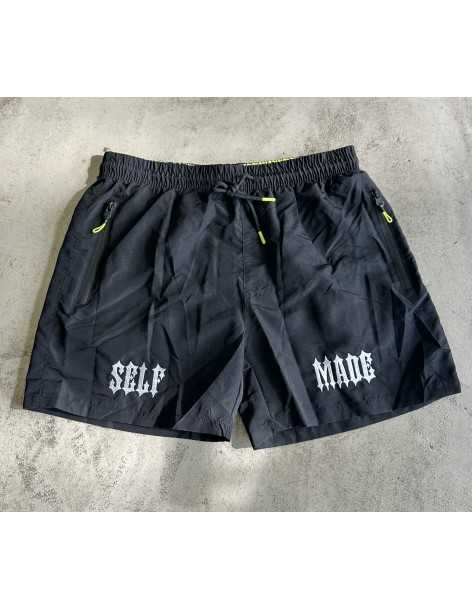 Beachwear Shorts Medusa