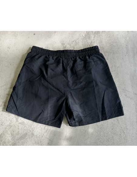 Beachwear Shorts Medusa
