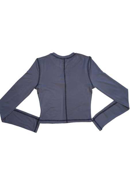 Women's Medusa Long Sleeve