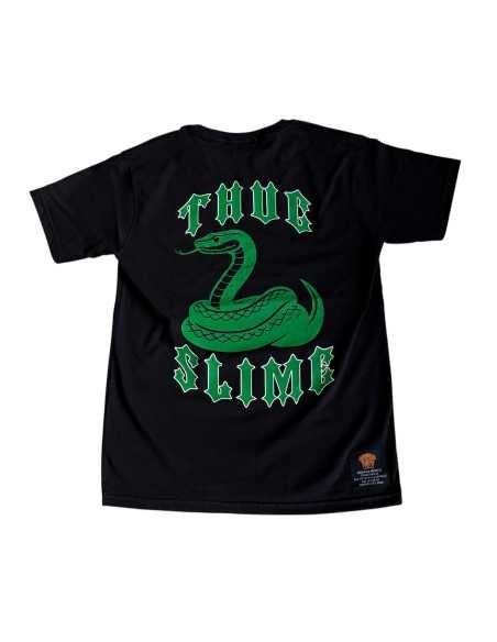 Thug Slime Merch