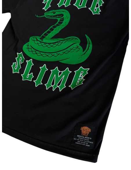 Thug Slime Merch