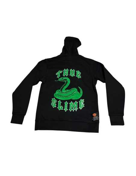 Thug Slime Hoodie