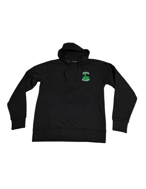 Thug Slime Hoodie 2