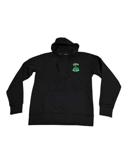 Thug Slime Hoodie