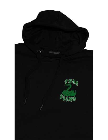 Thug Slime Hoodie