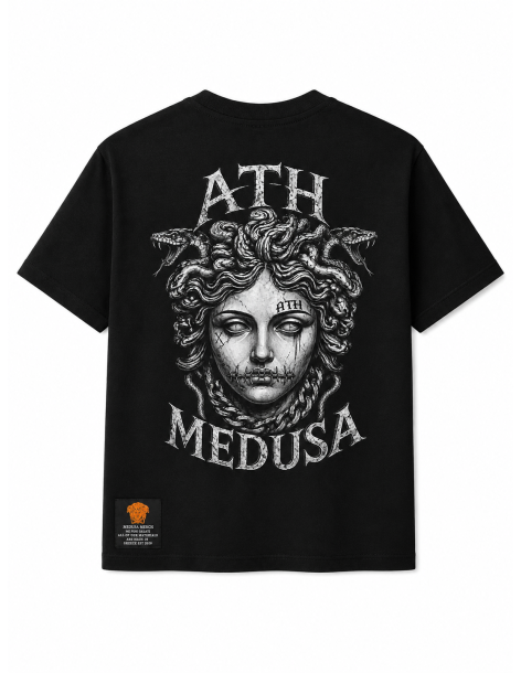 Medusa 2