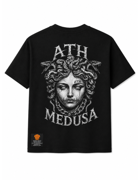 Medusa