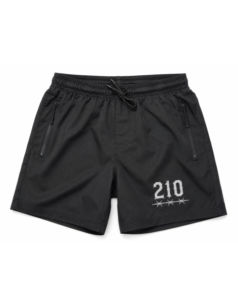 210 Swimwear