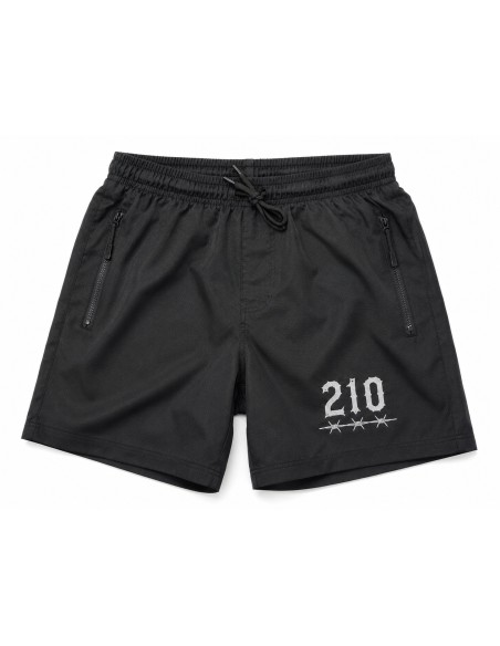 210 Swimwear