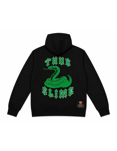 Thug Slime Hoodie