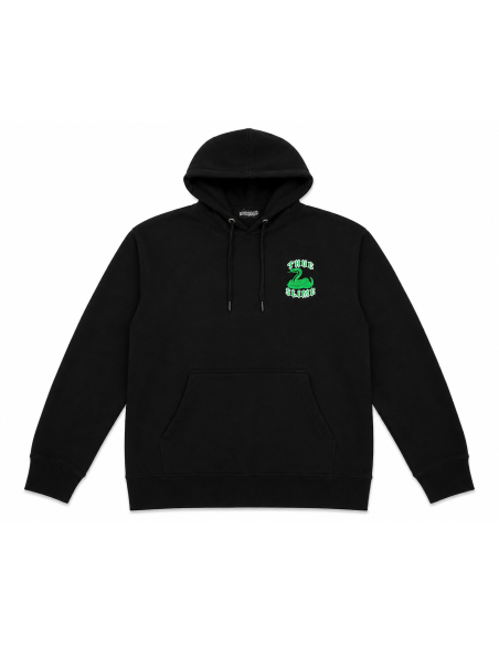Thug Slime Hoodie
