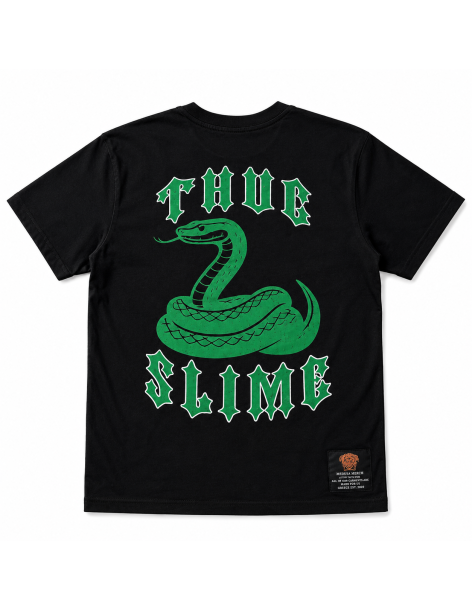 Thug Slime Merch 2