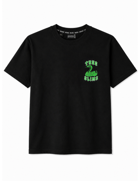 Thug Slime Merch